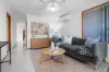 5 Birchgrove Drive, Wallsend, NSW 2287-Image