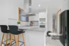 5 Birchgrove Drive, Wallsend, NSW 2287-Image
