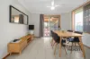 5 Birchgrove Drive, Wallsend, NSW 2287-Image