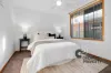 5 Birchgrove Drive, Wallsend, NSW 2287-Image