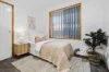 5 Birchgrove Drive, Wallsend, NSW 2287-Image