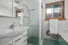 5 Birchgrove Drive, Wallsend, NSW 2287-Image