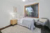 5 Birchgrove Drive, Wallsend, NSW 2287-Image