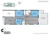 5 Birchgrove Drive, Wallsend, NSW 2287-Floorplan
