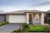 5 Birchwood Crescent, Bonnie Brook, Vic 3335