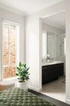 5 Birchwood Crescent, Bonnie Brook, Vic 3335-Image