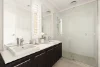 5 Birchwood Crescent, Bonnie Brook, Vic 3335-Image