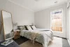 5 Birchwood Crescent, Bonnie Brook, Vic 3335-Image