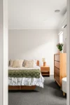 5 Birchwood Crescent, Bonnie Brook, Vic 3335-Image