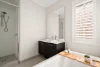 5 Birchwood Crescent, Bonnie Brook, Vic 3335-Image