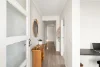 5 Birchwood Crescent, Bonnie Brook, Vic 3335-Image