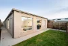 5 Birchwood Crescent, Bonnie Brook, Vic 3335-Image