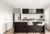 5 Birchwood Crescent, Bonnie Brook, Vic 3335-Image