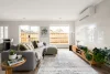 5 Birchwood Crescent, Bonnie Brook, Vic 3335-Image
