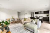 5 Birchwood Crescent, Bonnie Brook, Vic 3335-Image