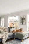 5 Birchwood Crescent, Bonnie Brook, Vic 3335-Image