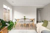 5 Birchwood Crescent, Bonnie Brook, Vic 3335-Image