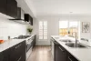 5 Birchwood Crescent, Bonnie Brook, Vic 3335-Image