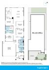 5 Birchwood Crescent, Bonnie Brook, Vic 3335-Floorplan