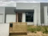 5 Bird St, Burpengary East, Qld 4505