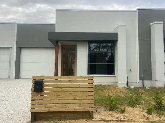5 Bird St, Burpengary East, Qld 4505