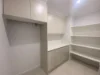 5 Bird St, Burpengary East, Qld 4505-Image