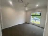 5 Bird St, Burpengary East, Qld 4505-Image