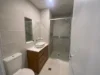 5 Bird St, Burpengary East, Qld 4505-Image