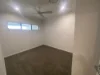 5 Bird St, Burpengary East, Qld 4505-Image