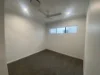 5 Bird St, Burpengary East, Qld 4505-Image