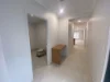 5 Bird St, Burpengary East, Qld 4505-Image