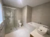 5 Bird St, Burpengary East, Qld 4505-Image
