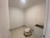 5 Bird St, Burpengary East, Qld 4505-Image