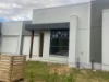 5 Bird St, Burpengary East, Qld 4505-Image