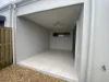 5 Bird St, Burpengary East, Qld 4505-Image