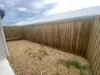 5 Bird St, Burpengary East, Qld 4505-Image