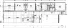 5 Bird St, Burpengary East, Qld 4505-Image