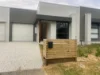 5 Bird St, Burpengary East, Qld 4505-Image