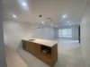 5 Bird St, Burpengary East, Qld 4505-Image