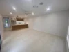 5 Bird St, Burpengary East, Qld 4505-Image