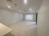 5 Bird St, Burpengary East, Qld 4505-Image