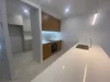 5 Bird St, Burpengary East, Qld 4505-Image