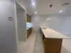 5 Bird St, Burpengary East, Qld 4505-Image
