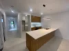 5 Bird St, Burpengary East, Qld 4505-Image