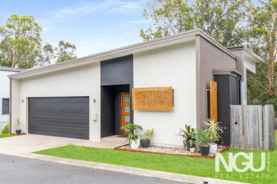 5 Birdie Place, Carbrook, Qld 4130