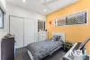 5 Birdie Place, Carbrook, Qld 4130-Image