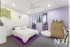 5 Birdie Place, Carbrook, Qld 4130-Image