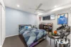 5 Birdie Place, Carbrook, Qld 4130-Image
