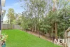 5 Birdie Place, Carbrook, Qld 4130-Image