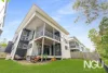 5 Birdie Place, Carbrook, Qld 4130-Image